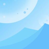 //inrorwxhmqlllr5p-static.ldycdn.com/static/assets/images/article_no_pic.jpg